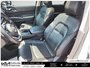 2023 Nissan Pathfinder SL ONE OWNER | CLEAN CARFAX | LEATHER