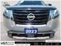 2023 Nissan Pathfinder SL ONE OWNER | CLEAN CARFAX | LEATHER