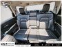 2023 Nissan Pathfinder SL ONE OWNER | CLEAN CARFAX | LEATHER