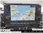2023 Nissan Pathfinder SL ONE OWNER | CLEAN CARFAX | LEATHER