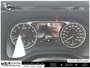 2023 Nissan Pathfinder SL ONE OWNER | CLEAN CARFAX | LEATHER