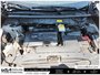 2023 Nissan Pathfinder SL ONE OWNER | CLEAN CARFAX | LEATHER