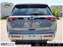 2023 Nissan Pathfinder SL ONE OWNER | CLEAN CARFAX | LEATHER