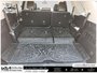 2023 Nissan Pathfinder SL ONE OWNER | CLEAN CARFAX | LEATHER