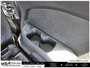 2023 Nissan Pathfinder SL ONE OWNER | CLEAN CARFAX | LEATHER