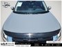 2023 Nissan Pathfinder SL ONE OWNER | CLEAN CARFAX | LEATHER