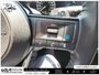 2023 Nissan Pathfinder SL ONE OWNER | CLEAN CARFAX | LEATHER