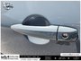 2023 Nissan Pathfinder SL ONE OWNER | CLEAN CARFAX | LEATHER