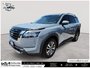 2023 Nissan Pathfinder SL ONE OWNER | CLEAN CARFAX | LEATHER