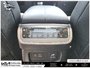 2023 Nissan Pathfinder SL ONE OWNER | CLEAN CARFAX | LEATHER