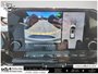 2023 Nissan Pathfinder SL ONE OWNER | CLEAN CARFAX | LEATHER