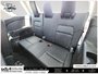 2023 Nissan Pathfinder SL ONE OWNER | CLEAN CARFAX | LEATHER