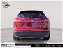 2021 Nissan Qashqai S