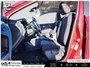 2021 Nissan Qashqai S