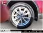 2021 Nissan Qashqai S