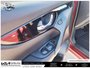 2021 Nissan Qashqai S