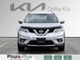 2016 Nissan Rogue SV HEATED SEATS / BLUETOOTH / BACK UP CAMERA