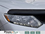 2016 Nissan Rogue SV HEATED SEATS / BLUETOOTH / BACK UP CAMERA