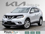 2016 Nissan Rogue SV HEATED SEATS / BLUETOOTH / BACK UP CAMERA