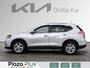2016 Nissan Rogue SV HEATED SEATS / BLUETOOTH / BACK UP CAMERA