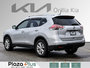 2016 Nissan Rogue SV HEATED SEATS / BLUETOOTH / BACK UP CAMERA