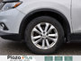 2016 Nissan Rogue SV HEATED SEATS / BLUETOOTH / BACK UP CAMERA