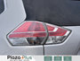 2016 Nissan Rogue SV HEATED SEATS / BLUETOOTH / BACK UP CAMERA