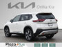 2023 Nissan Rogue Platinum LEATHER SEATS | MOONROOF | NAVIGATION