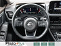 2023 Nissan Rogue Platinum LEATHER SEATS | MOONROOF | NAVIGATION