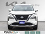 2023 Nissan Rogue Platinum LEATHER SEATS | MOONROOF | NAVIGATION