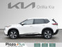 2023 Nissan Rogue Platinum LEATHER SEATS | MOONROOF | NAVIGATION