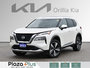 2023 Nissan Rogue Platinum LEATHER SEATS | MOONROOF | NAVIGATION