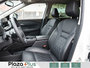 2023 Nissan Rogue Platinum LEATHER SEATS | MOONROOF | NAVIGATION