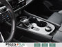 2023 Nissan Rogue Platinum LEATHER SEATS | MOONROOF | NAVIGATION