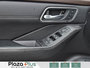 2023 Nissan Rogue Platinum LEATHER SEATS | MOONROOF | NAVIGATION