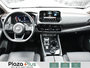 2023 Nissan Rogue Platinum LEATHER SEATS | MOONROOF | NAVIGATION