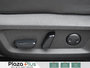 2023 Nissan Rogue Platinum LEATHER SEATS | MOONROOF | NAVIGATION