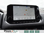 2023 Nissan Rogue Platinum LEATHER SEATS | MOONROOF | NAVIGATION