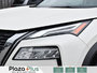 2023 Nissan Rogue Platinum LEATHER SEATS | MOONROOF | NAVIGATION