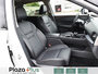 2023 Nissan Rogue Platinum LEATHER SEATS | MOONROOF | NAVIGATION