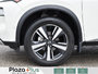 2023 Nissan Rogue Platinum LEATHER SEATS | MOONROOF | NAVIGATION