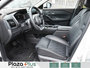 2023 Nissan Rogue Platinum LEATHER SEATS | MOONROOF | NAVIGATION