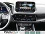 2023 Nissan Rogue Platinum LEATHER SEATS | MOONROOF | NAVIGATION