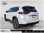 2024 Nissan Rogue Platinum AWD | PANORAMIC SUNROOF | QUILTED LEATHER SEATS