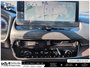 2024 Nissan Rogue Platinum AWD | PANORAMIC SUNROOF | QUILTED LEATHER SEATS