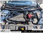 2024 Nissan Rogue Platinum AWD | PANORAMIC SUNROOF | QUILTED LEATHER SEATS