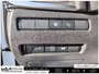 2024 Nissan Rogue Platinum AWD | PANORAMIC SUNROOF | QUILTED LEATHER SEATS