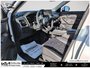 2024 Nissan Rogue Platinum AWD | PANORAMIC SUNROOF | QUILTED LEATHER SEATS
