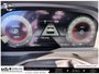 2024 Nissan Rogue Platinum AWD | PANORAMIC SUNROOF | QUILTED LEATHER SEATS