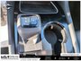 2024 Nissan Rogue Platinum AWD | PANORAMIC SUNROOF | QUILTED LEATHER SEATS